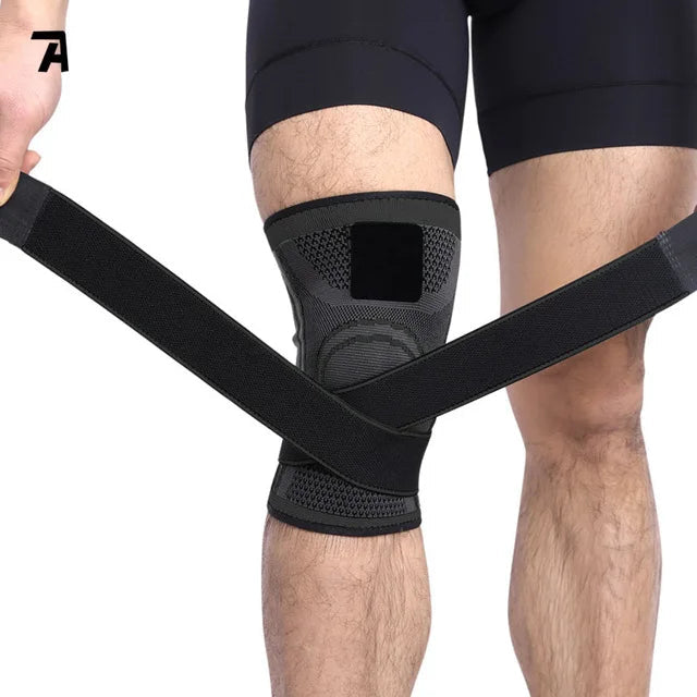 Knee Pads Braces