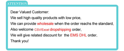 8-shaped Back Correction Belt Smart Sensor 400mAh Sitting Posture Corrector Vibration Reminder Adjustable for Children Adults