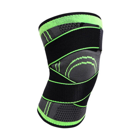 Knee Pads Braces