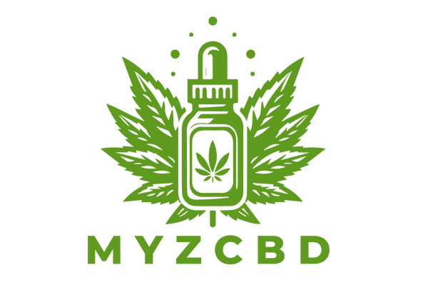 MYZCBD