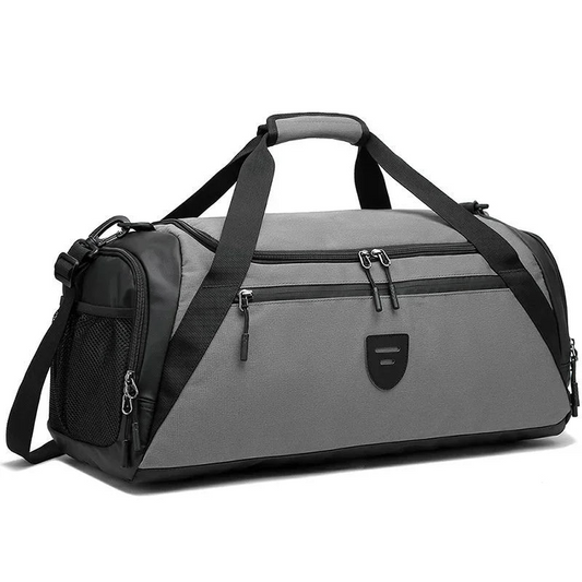 40L Sport Fitness Bag