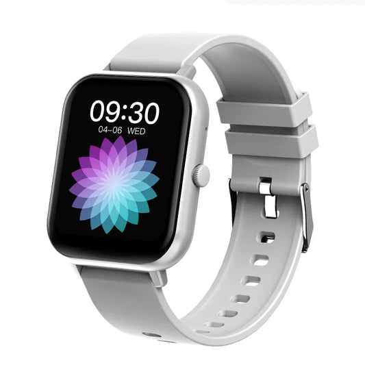 Smart Bluetooth Call Watch