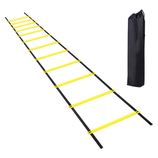 Agility Speed Ladder Training Ladders