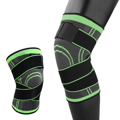 Knee Pads Braces